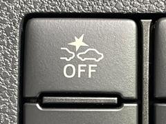 ڥޡȥȡμξǧͤʻϷȥ֥졼ǾͲﳲڸ򥢥ȡ˥ɥ饤֤򤪳ڤߤޤ 5