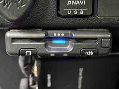 ڣţԣá۹®ƻϩ򥹥ȥ쥹ʤ̲ᡪΥݥåȤ䥵ӥꥢ¿֥ޡȣɣáѻɬܤΥƥǤŹǥåȥåפ»ܡǼ餹ˤѤޤ 6