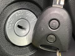 ڥ쥹۾Υ줿꤫ǤܥĤǥɥγܾǤΤǤȤäƤɥθ˽Ĥ뤳Ȥ⤢ޤ 7