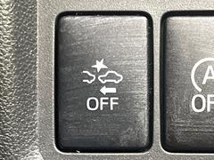 �ڥץꥯ��å��奻���եƥ��������μ�ξ�����Τ������ͤ������ʻ��Ϸ�������դ�¥�����֥졼����Ƨ���Ϥ򥵥ݡ��ȡ��֥졼����Ƨ��ʤ��ä����Ͼ����ﳲ�ڸ��֥졼������ư�����Ͳ���򥵥ݡ��Ȥ��ޤ��� 6