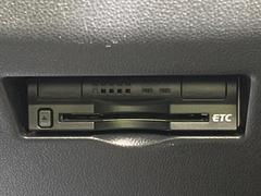 �ڣţԣá۹�®ƻϩ�������򥹥ȥ쥹�ʤ��̲ᡪ����Υ��ݥåȤ䥵���ӥ����ꥢ��¿���֥��ޡ��ȣɣá����ѻ���ɬ�ܤΥ����ƥ�Ǥ�����Ź�ǥ��åȥ��åפ�»ܡ���Ǽ���������餹���ˤ����Ѥ��������ޤ��� 7