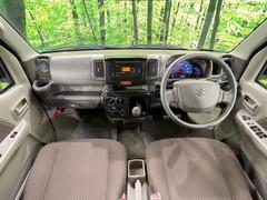 롼߸˿󣳣桪ηŹ᡼ּ鷺ҲΤǡʤ˥ԥåΤ֤ĤϤǤޤϤ䤤碌 2