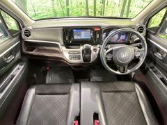 롼߸˿󣳣桪ηŹ᡼ּ鷺ҲΤǡʤ˥ԥåΤ֤ĤϤǤޤϤ䤤碌 2