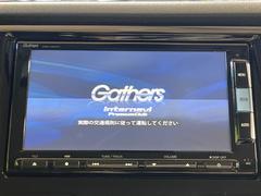 ڽʥӡۿ͵νʥӤǥǽ⽼¤Ƥꡢ£³ФΥޥۤͣУץ쥤䡼βڤǽαž˳ڤʤޤ 3