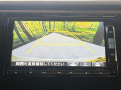 ڥХåֻ˸ꥢ륿ǳǧǤޤ緿ȻߤΩ־Ǥֻ䡢֤ΥХåž˴ؤ餺ɬܤȤʤäΤҤȤĤǤ 4