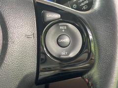 ڥ롼ȥ۹®ƻϩ饯饯ԡΥƤ®٤ԤǤĹΥžôڸ®®ñʥåĴǤޤ 5