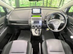 ���롼�����߸˿��󣳣����������桪������η���Ź����᡼�������ּ���鷺���Ҳ�����Τǡ����ʤ��˥ԥå���Τ��֤����Ĥ���Ϥ��Ǥ����ޤ��Ϥ��䤤��碌�������� 2