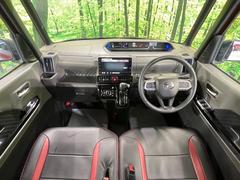 롼߸˿󣳣桪ηŹ᡼ּ鷺ҲΤǡʤ˥ԥåΤ֤ĤϤǤޤϤ䤤碌 2