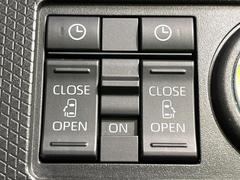 ξ¦ѥ饤ɥɥۥޡȥ䱿žʤΥåǸξ¦饤ɥɥγĤǽưϤƥɥ򳫤ɬפ̵ʤͤǤñ˳ĤǤŬǤ 3