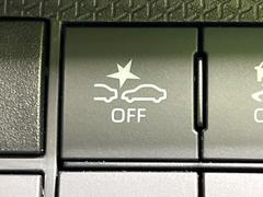 ڥޡȥȡμξǧͤʻϷȥ֥졼ǾͲﳲڸ򥢥ȡ˥ɥ饤֤򤪳ڤߤޤ 6