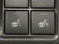 ڥȥҡ۴˽륷ȥҡ᤯ޤäƤΤǴοͤ¿Ǥ͢βϴ礹뤫ꡢȤˤ򤪤Ǥ 7