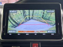 ڥХåֻ˸ꥢ륿ǳǧǤޤ緿ȻߤΩ־Ǥֻ䡢֤ΥХåž˴ؤ餺ɬܤȤʤäΤҤȤĤǤ 5