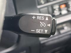 ڥ롼ȥ۹®ƻϩ饯饯ԡΥƤ®٤ԤǤĹΥžôڸ®®ñʥåĴǤޤ 7