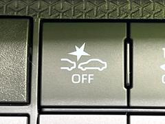 �ڥ��ޡ��ȥ������ȡ�������������μ�ξ����ǧ���������ͤ������ʻ��Ϸ���ȥ֥졼���Ǿ��Ͳ�����ﳲ�ڸ��򥢥����ȡ��������˥ɥ饤�֤򤪳ڤ��ߤ��������ޤ��� 6