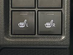 �ڥ����ȥҡ������۴������˽������륷���ȥҡ������������������᤯���ޤäƤ����ΤǴ�����οͤ�¿��Ǥ��͢���������β����ϴ��礹�뤫���ꡢ�Ȥ������ˤ�򤪤�����Ǥ��� 7