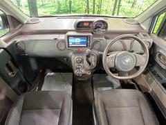 ���롼�����߸˿��󣳣����������桪������η���Ź����᡼�������ּ���鷺���Ҳ�����Τǡ����ʤ��˥ԥå���Τ��֤����Ĥ���Ϥ��Ǥ����ޤ��Ϥ��䤤��碌�������� 2