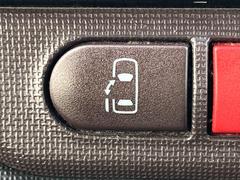 �ڥѥ���饤�ɥɥ��ۥ��ޡ��ȥ����䱿ž�ʤΥ����å��ǥ��饤�ɥɥ��γ��Ĥ���ǽ����ư�������Ϥ�����ƥɥ��򳫤���ɬ�פ�̵���������������ͤǤ⡢�Ť���ʪ����äƤ������饯�˳����Ĥ�Ǥ��ޤ��� 3