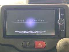 �ڽ����ʥӡۿ͵��ν����ʥӤ��������Ƥ���ޤ����ʥӤλȤ��䤹���Ϥ�����󡢥����ǥ�����ǽ�⽼�¡������פ�ι�ԤϤ�������̶Ф��㤤ʪ�ʤ����ʤΥɥ饤�֤�ڤ����ʤ�Ϥ��� 4