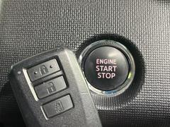 �ڥ��ޡ��ȥ����ۥ��Х��ݥ��åȤ����줿�ޤޤǤ�ɥ��λܾ����������ǽ�ʥ��ޡ��ȥ��������������󥸥�Υ��󡦥��ջ��⥫������Ф�ɬ�פ�̵������ȤäƤ������Ǥ��� 6