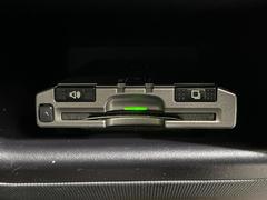 �ڣţԣá۹�®ƻϩ�������򥹥ȥ쥹�ʤ��̲ᡪ����Υ��ݥåȤ䥵���ӥ����ꥢ��¿���֥��ޡ��ȣɣá����ѻ���ɬ�ܤΥ����ƥ�Ǥ�����Ź�ǥ��åȥ��åפ�»ܡ���Ǽ���������餹���ˤ����Ѥ��������ޤ��� 7