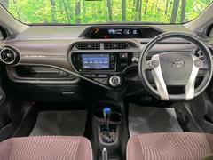 ���롼�����߸˿��󣳣����������桪������η���Ź����᡼�������ּ���鷺���Ҳ�����Τǡ����ʤ��˥ԥå���Τ��֤����Ĥ���Ϥ��Ǥ����ޤ��Ϥ��䤤��碌�������� 2