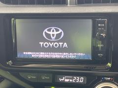 �ڽ����ʥӡۿ͵��ν����ʥӤ������������ǥ�����ǽ�⽼�¤��Ƥ��ꡢ�£�������������³����Ф������Υ��ޥۤ�ͣУ��ץ쥤�䡼�β��ڤ������ǽ�������α�ž������˳ڤ����ʤ�ޤ����� 3