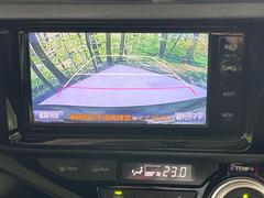 �ڥХå���������ֻ��˸������ꥢ�륿��������ǳ�ǧ�Ǥ��ޤ����緿���Ȼ��ߤ�Ω����־�Ǥ���ֻ��䡢��֤ΥХå��������������ž������˴ؤ�餺������ɬ�ܤȤʤä������ΤҤȤĤǤ��� 4