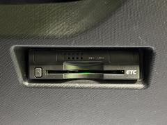 �ڣţԣá۹�®ƻϩ�������򥹥ȥ쥹�ʤ��̲ᡪ����Υ��ݥåȤ䥵���ӥ����ꥢ��¿���֥��ޡ��ȣɣá����ѻ���ɬ�ܤΥ����ƥ�Ǥ�����Ź�ǥ��åȥ��åפ�»ܡ���Ǽ���������餹���ˤ����Ѥ��������ޤ��� 6