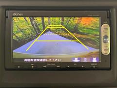 �ڥХå���������ֻ��˸������ꥢ�륿��������ǳ�ǧ�Ǥ��ޤ����緿���Ȼ��ߤ�Ω����־�Ǥ���ֻ��䡢��֤ΥХå��������������ž������˴ؤ�餺������ɬ�ܤȤʤä������ΤҤȤĤǤ��� 4