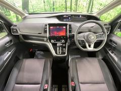 ���롼�����߸˿��󣳣����������桪������η���Ź����᡼�������ּ���鷺���Ҳ�����Τǡ����ʤ��˥ԥå���Τ��֤����Ĥ���Ϥ��Ǥ����ޤ��Ϥ��䤤��碌�������� 2