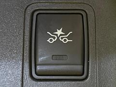 �ڥ��ޡ������󥷡��֥졼����������������μ�ξ����ǧ���������ͤ������ʻ��Ϸ���ȥ֥졼���Ǿ��Ͳ�����ﳲ�ڸ��򥢥����ȡ��������˥ɥ饤�֤򤪳ڤ��ߤ��������ޤ��� 7