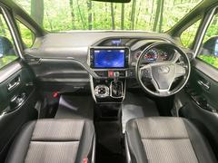 ���롼�����߸˿��󣳣����������桪������η���Ź����᡼�������ּ���鷺���Ҳ�����Τǡ����ʤ��˥ԥå���Τ��֤����Ĥ���Ϥ��Ǥ����ޤ��Ϥ��䤤��碌�������� 2