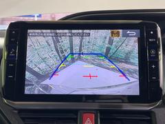 �ڥХå���������ֻ��˸������ꥢ�륿��������ǳ�ǧ�Ǥ��ޤ����緿���Ȼ��ߤ�Ω����־�Ǥ���ֻ��䡢��֤ΥХå��������������ž������˴ؤ�餺������ɬ�ܤȤʤä������ΤҤȤĤǤ��� 5