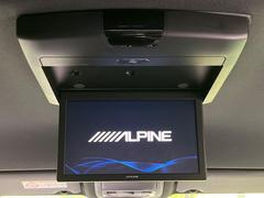 �ڥե�åץ������˥���������̥�˥����Ǹ��ʤǤ⥨�󥿥�򤪳ڤ��ߤ��������ޤ��������ʤ����ͤˤ���͵��������Ǥ��� 6