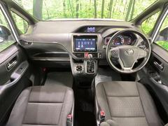 ���롼�����߸˿��󣳣����������桪������η���Ź����᡼�������ּ���鷺���Ҳ�����Τǡ����ʤ��˥ԥå���Τ��֤����Ĥ���Ϥ��Ǥ����ޤ��Ϥ��䤤��碌�������� 2