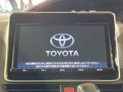 �ڽ��������ʥӡۿ͵��ν����ʥӤ������������ǥ�����ǽ�⽼�¤��Ƥ��ꡢ�£�������������³����Ф������Υ��ޥۤ�ͣУ��ץ쥤�䡼�β��ڤ������ǽ�������α�ž������˳ڤ����ʤ�ޤ����� 4