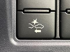 �ڥȥ西�����եƥ����󥹡�������������μ�ξ����ǧ���������ͤ������ʻ��Ϸ���ȥ֥졼���Ǿ��Ͳ�����ﳲ�ڸ��򥢥����ȡ��������˥ɥ饤�֤򤪳ڤ��ߤ��������ޤ��� 6