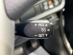 �ڥ��롼������ȥ�����۹�®ƻϩ��饯�饯���ԡ����������Υ���Ƥ����®�٤����Ԥ��Ǥ���Ĺ��Υ��ž������ô��ڸ�����®����®���ñ�ʥ����å�����Ĵ���Ǥ��ޤ��� 7