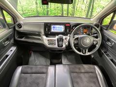 ���롼�����߸˿��󣳣����������桪������η���Ź����᡼�������ּ���鷺���Ҳ�����Τǡ����ʤ��˥ԥå���Τ��֤����Ĥ���Ϥ��Ǥ����ޤ��Ϥ��䤤��碌�������� 2