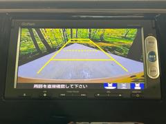 �ڥХå���������ֻ��˸������ꥢ�륿��������ǳ�ǧ�Ǥ��ޤ����緿���Ȼ��ߤ�Ω����־�Ǥ���ֻ��䡢��֤ΥХå��������������ž������˴ؤ�餺������ɬ�ܤȤʤä������ΤҤȤĤǤ��� 5