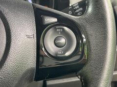 �ڥ��롼������ȥ�����۹�®ƻϩ��饯�饯���ԡ����������Υ���Ƥ����®�٤����Ԥ��Ǥ���Ĺ��Υ��ž������ô��ڸ�����®����®���ñ�ʥ����å�����Ĵ���Ǥ��ޤ��� 6