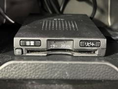 �ڣţԣá۹�®ƻϩ�������򥹥ȥ쥹�ʤ��̲ᡪ����Υ��ݥåȤ䥵���ӥ����ꥢ��¿���֥��ޡ��ȣɣá����ѻ���ɬ�ܤΥ����ƥ�Ǥ�����Ź�ǥ��åȥ��åפ�»ܡ���Ǽ���������餹���ˤ����Ѥ��������ޤ��� 7