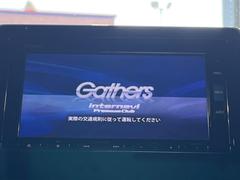 �ڽ����ʥӡۿ͵��ν����ʥӤ������������ǥ�����ǽ�⽼�¤��Ƥ��ꡢ�£�������������³����Ф������Υ��ޥۤ�ͣУ��ץ쥤�䡼�β��ڤ������ǽ�������α�ž������˳ڤ����ʤ�ޤ����� 4