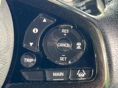 �ڥ����ץƥ��֥��롼������ȥ�����۹�®ƻϩ�Ǥ�Ĺ��Υ���Ԥ��ڤˡ�����ư��®�٤��ݤĥ��롼������ȥ����뤬�����ͷڸ������ƥ��Ϣ�Ȥ��������μ�ξ���Τ��Ƽִ֤��ݤĤ褦��®��Ĵ�ᤷ�Ƥ���ޤ����� 7