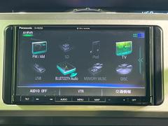 �ڥʥӥ�����������Ū�ϤޤǤ��ä�����⤷�Ƥ����Ȥ��䤹���ʥӡ��£�������������³����Ф������Υ��ޥۤ�ͣУ��ץ쥤�䡼�β��ڤ������ǽ�������α�ž������˳ڤ����ʤ�ޤ����� 4