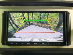 �ڥХå���������ֻ��˸������ꥢ�륿��������ǳ�ǧ�Ǥ��ޤ����緿���Ȼ��ߤ�Ω����־�Ǥ���ֻ��䡢��֤ΥХå��������������ž������˴ؤ�餺������ɬ�ܤȤʤä������ΤҤȤĤǤ��� 5