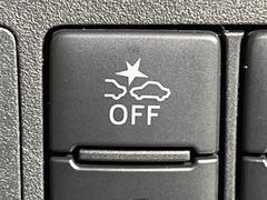 �ڥ��ޡ��ȥ������ȡ�������������μ�ξ����ǧ���������ͤ������ʻ��Ϸ���ȥ֥졼���Ǿ��Ͳ�����ﳲ�ڸ��򥢥����ȡ��������˥ɥ饤�֤򤪳ڤ��ߤ��������ޤ��� 6