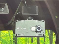 �ڥɥ饤�֥쥳�������۰¿��������ʥ����饤�դ�ɬ�ܤΥɥ饤�֥쥳��������������������Ϥ�����󡢤����걿ž����Τ����������ݤξ���������ǵ�Ͽ��������Υꥹ���������ޤ��� 7