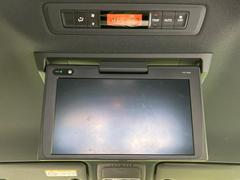 �ڥե�åץ������˥���������̥�˥����Ǹ��ʤǤ⥨�󥿥�򤪳ڤ��ߤ��������ޤ��������ʤ����ͤˤ���͵��������Ǥ� 5