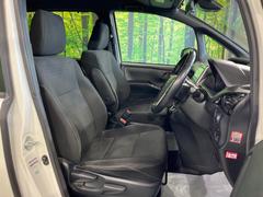 ��ž�ʥ����Ȳ���ϻ��Ѵ��⾯�ʤ����ɹ��ʾ��֤ȤʤäƤ��ޤ�����ǫ�˻Ȥ��Ƥ������Ȥ��褯�狼��ޤ��͡� 6